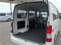 2018 Toyota Liteace Van