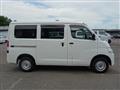 2018 Toyota Liteace Van