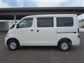 2018 Toyota Liteace Van