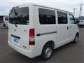 2018 Toyota Liteace Van