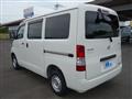 2018 Toyota Liteace Van