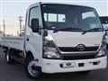 2018 Toyota Dyna Truck