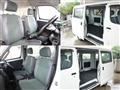 2019 Toyota Townace Van