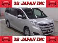 2020 Toyota Noah