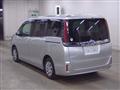 2020 Toyota Noah