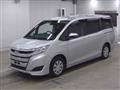 2020 Toyota Noah