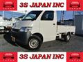 2018 Toyota Townace Truck