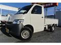 2018 Toyota Townace Truck