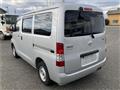 2019 Toyota Townace Van