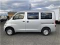 2019 Toyota Townace Van