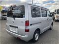 2019 Toyota Townace Van