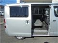 2019 Toyota Townace Van