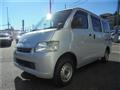 2019 Toyota Townace Van