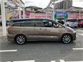 2017 Toyota Estima