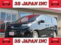 2019 Toyota Noah