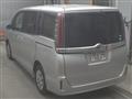 2019 Toyota Noah