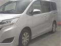 2019 Toyota Noah