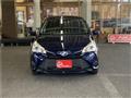 2019 Toyota Vitz