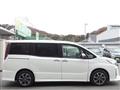 2018 Toyota Noah