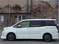 2018 Toyota Noah