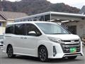 2018 Toyota Noah