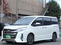 2018 Toyota Noah