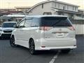 2016 Toyota Estima