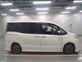 2020 Toyota Noah