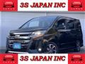 2020 Toyota Noah