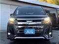 2020 Toyota Noah