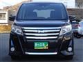 2016 Toyota Noah