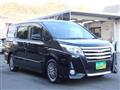 2016 Toyota Noah