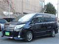 2016 Toyota Noah