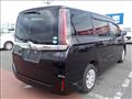 2017 Toyota Noah