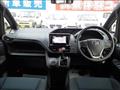 2017 Toyota Noah