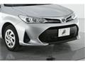 2020 Toyota Corolla Axio