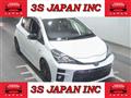 2018 Toyota Vitz