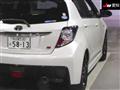 2018 Toyota Vitz