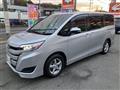 2019 Toyota Noah