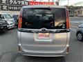 2019 Toyota Noah