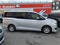 2019 Toyota Noah