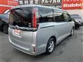 2019 Toyota Noah