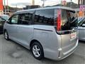 2019 Toyota Noah