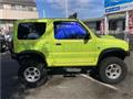 2018 Suzuki Jimny