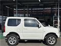 2015 Suzuki Jimny