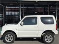 2015 Suzuki Jimny