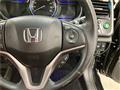 2015 Honda Grace