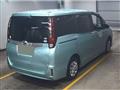 2016 Toyota Noah