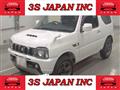 2018 Suzuki Jimny