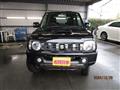 2015 Suzuki Jimny